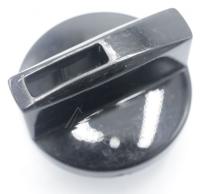 DeLonghi Knevel                                                       AT6136006700