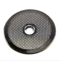 DeLonghi Lepel                                                        6032102300