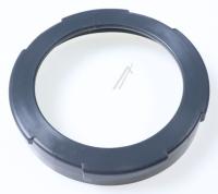 DeLonghi Afdichtingsring                                              AS00002704