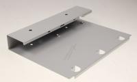 Boschsiemens Zijkant behuizing                                            00435200