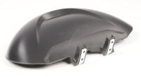 SEGWAY NINEBOT Garde-boue AB00000437