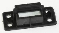 HISENSE/GORENJE Houders                                                      306329