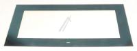 Vestel Ovenruit binnenste                                           47004184