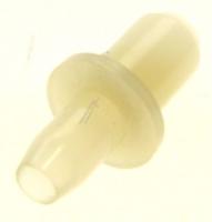 Boschsiemens Verbindingsstuk                                              00154475