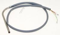 Dometic Resistances absorption                                       289081503