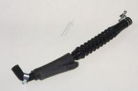 Samsung Slangen                                                      DC9715532B