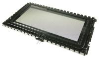 HISENSE/GORENJE Deur voor bakoven                                            586337