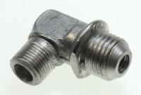 Amica Rondelles                                                    8051481