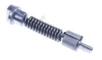 Bertazzoni Scharniere                                                   405214