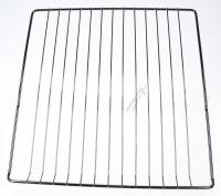 SIMFER Gitter                                                       10002117