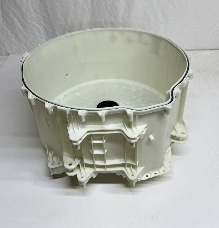 Midea Kuiponderkant                                                12138100A12863