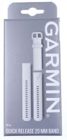 Garmin Bracelets pour smartwatch                                    0101302101