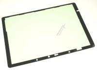 Samsung Plakfolie                                                    GH8113479A