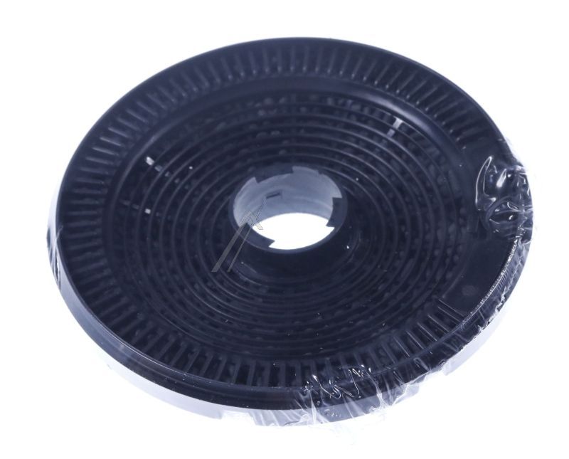 BEKO/GRUNDIG/ARCELIK Filtres a charbon                                            C00897269
