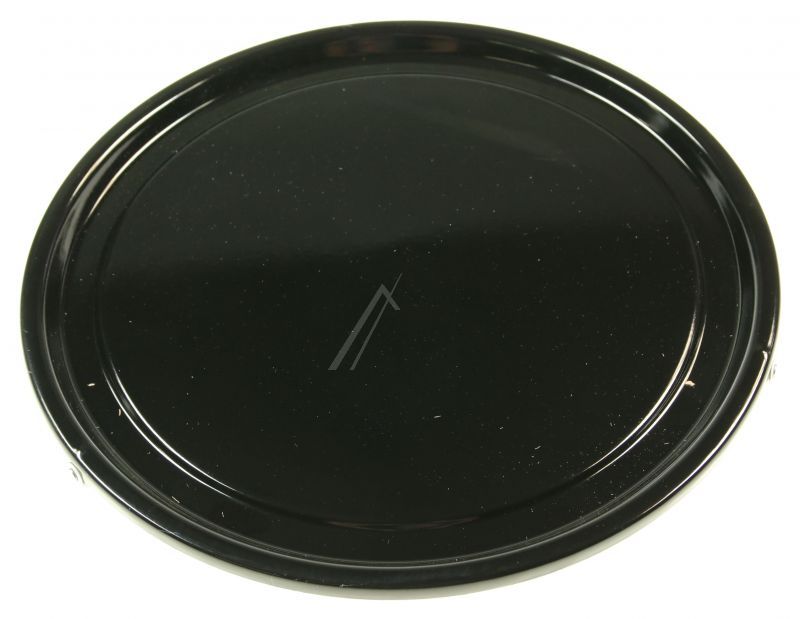 WHIRLPOOL/INDESIT Draaiplateau                                                 482000089079
