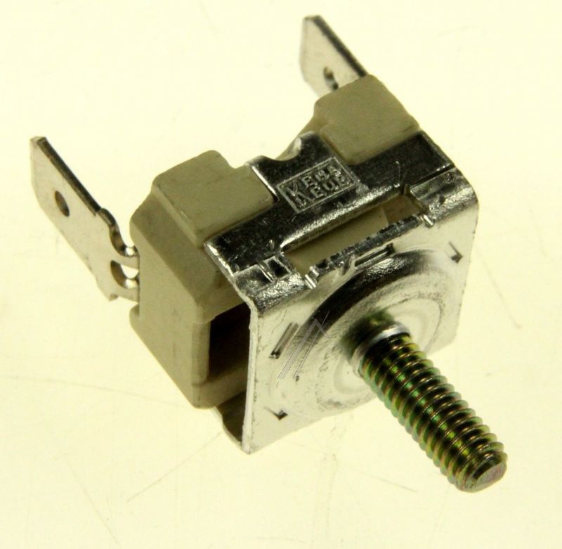 Boschsiemens Clixons                                                      00028415