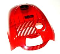 Boschsiemens Deur / klep / deksel                                         00446952