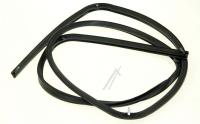WHIRLPOOL/INDESIT Backofentürdichtungen                                        481946818045