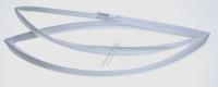Liebherr Joints frigo/congel                                          710947100