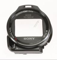 Sony Lens                                                         X25841481