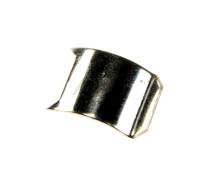 Domena Veer                                                         500582646