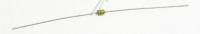 Samsung Spoel                                                        2701000168