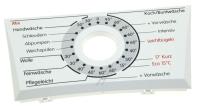 HISENSE/GORENJE Deur / klep / deksel                                         296945