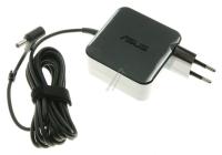 Asus Netzteile für notebooks 0A00100691800