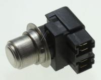 Boschsiemens Festwertthermostate                                          00165384