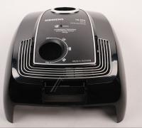 Boschsiemens Deur / klep / deksel                                         11033904