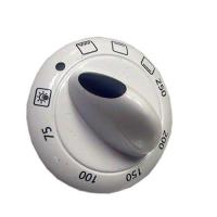 BEKO/GRUNDIG/ARCELIK Knop                                                         C00968461