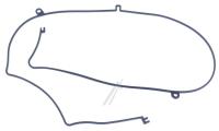 Boschsiemens Dichtungen                                                   10014276