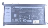 Dell Laptopaccu's                                                 VM732