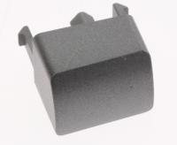 BEKO/GRUNDIG/ARCELIK Netschakelaarknop                                            C00881585