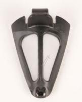 RUSSELL HOBBS Waterfilter                                                  24004013024