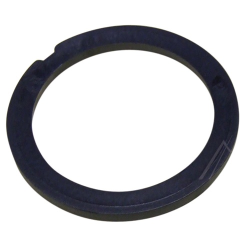 Brandt Ring                                                         32X3833