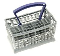 BEKO/GRUNDIG/ARCELIK Bestekmand                                                   C00912378