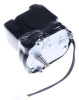 Midea Motoren                                                      17431000000344