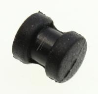 DeLonghi Butees silenbloc                                             ES0062347
