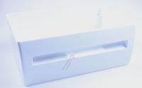 ELECTROLUX / AEG Bacs legumier                                                2247059096