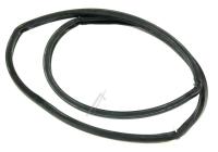 WHIRLPOOL/INDESIT Bagues d'etancheite                                          482000030626