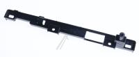 LG Klemmen                                                      MAZ63307102