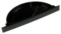 WHIRLPOOL/INDESIT Behuizingsdeel                                               481201225752