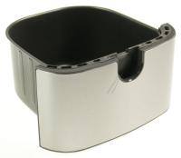ELECTROLUX / AEG Kan-reservoir-enz.                                           4055514113