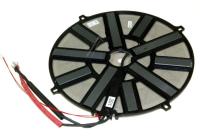 WHIRLPOOL/INDESIT Plaques induction                                            481225998501