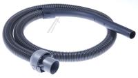 ELECTROLUX / AEG Flexibles d'aspirateur                                       1130030040