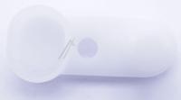 HISENSE/GORENJE Hulsjes                                                      712067