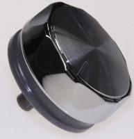 Samsung Timerknop DC9716996A