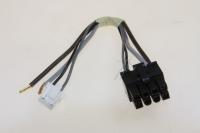 BEKO/GRUNDIG/ARCELIK Resistances ajustables                                       C00868752