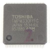 SOUND UNITED Ic                                                           943243101160D
